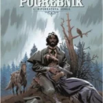 Pogrebnik 4 Hipokratova senka