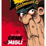 Crne besmislice