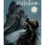 Peskar / Majorat - Makondo