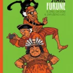 Stare furune 3 - Makondo