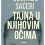 Tajna u njihovim očima