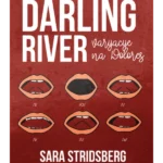 Darling River