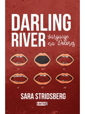 Darling River