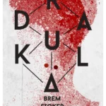 Drakula