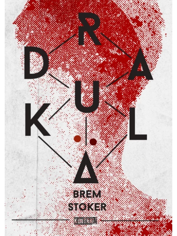 Drakula - Image 1
