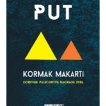 Put