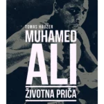 Muhamed Ali: životna priča