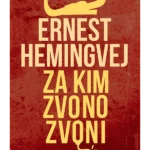 Za kim zvono zvoni