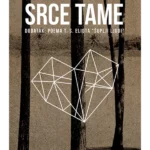 Srce tame