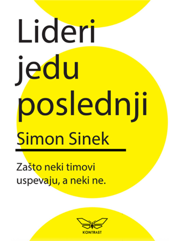 9788689203516 Lideri jedu poslednji - Slika 1