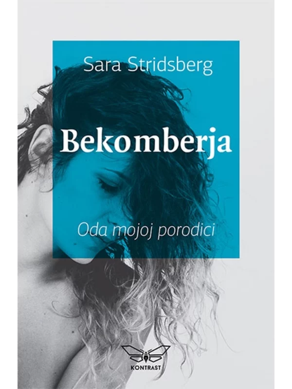 Bekomberja: Oda mojoj porodici - Image 1