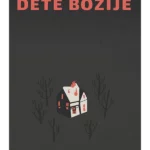 Dete božije