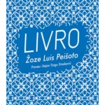 Livro