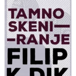 Tamno skeniranje