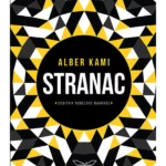 Stranac