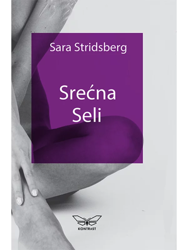 Srećna Seli - Image 1
