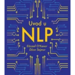 Uvod u NLP (Neuro-lingvističko programiranje)