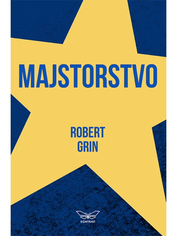 Majstorstvo - Image 1