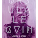 Najdalja obala