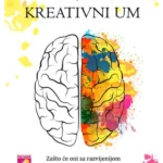 Kreativni um