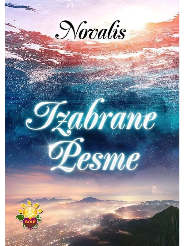 Izabrane pesme 1