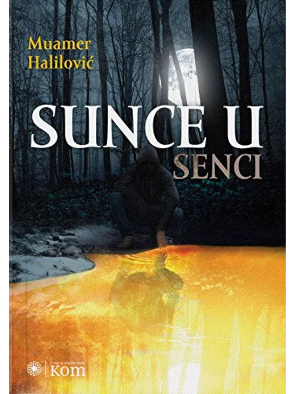 Sunce u senci 1