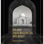 Islam i sociologija religije