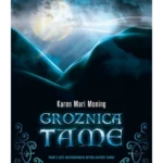 Groznica tame