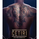 Četiri: zbirka priča o Divergentnima