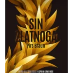 Uspon Crvenog 2: Sin Zlatnoga