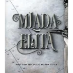 Mlada elita I