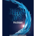 Uspon Crvenog 3: Zvezda zore