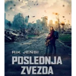 Poslednja zvezda