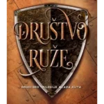 Mlada Elita, II - Društvo ruže