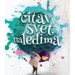 Čitav svet na leđima