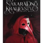 Nakaradno kraljevstvo