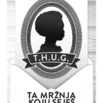 Ta mržnja koju seješ