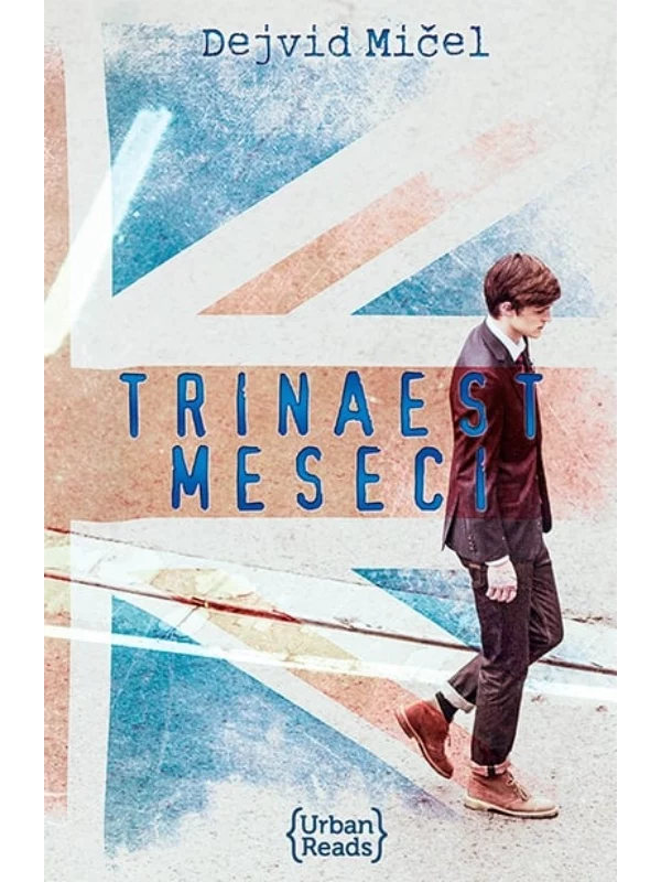 Trinaest meseci 1