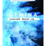Gemina - illuminae II