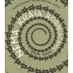 Nema kraja kornjačama