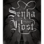 Senka i kost - trilogija Griša I
