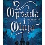 Opsada i oluja - trilogija Griša II