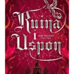 Ruina i uspon - trilogija Griša III
