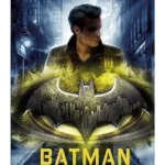 Batman: Noćobdija
