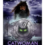 Catwoman: Dušekradica