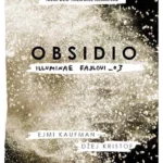 Obsidio: illuminae fajlovi_03