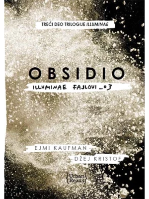 Obsidio: illuminae fajlovi_03