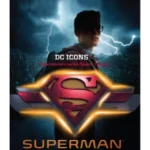 Superman: Zoronosac