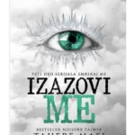 Smrskaj me 5: Izazovi me