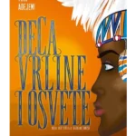 Nasleđe Oriše 2: Deca vrline i osvete